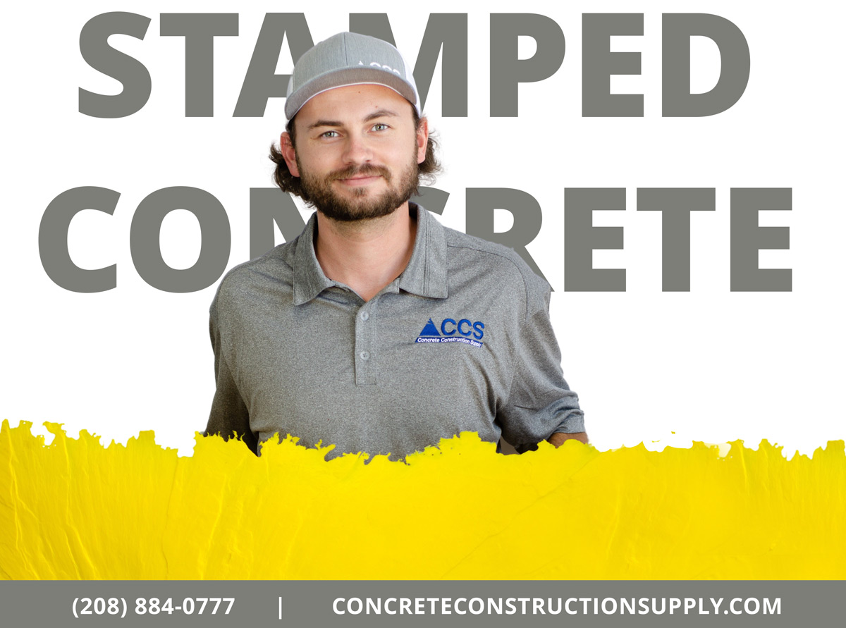 Featured image for “A Comprehensive Guide to Stamped Concrete”