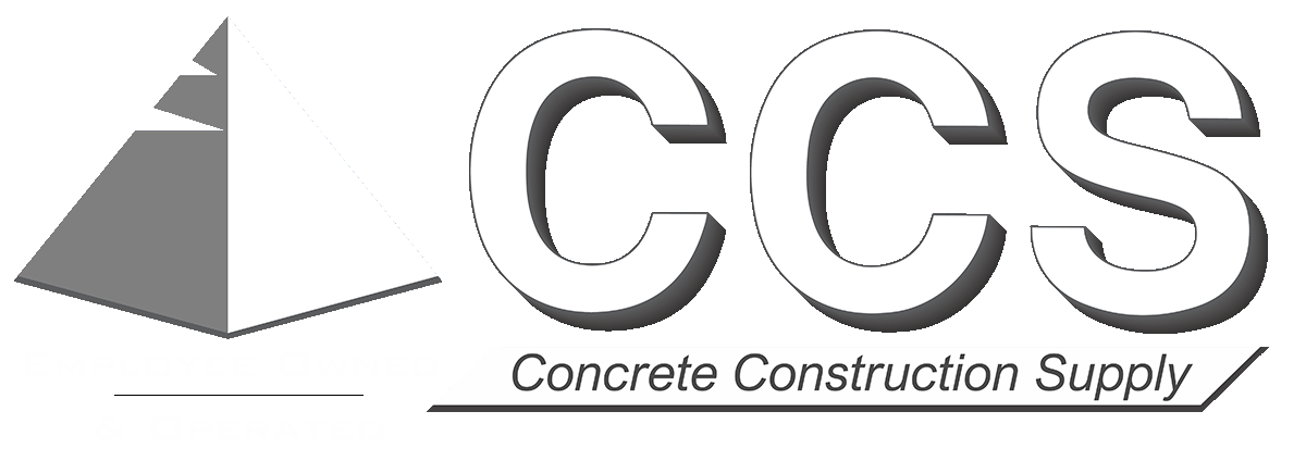 Concrete Construction Supply