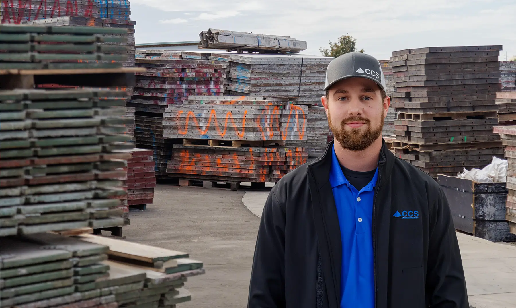 mst rebar in boise idaho