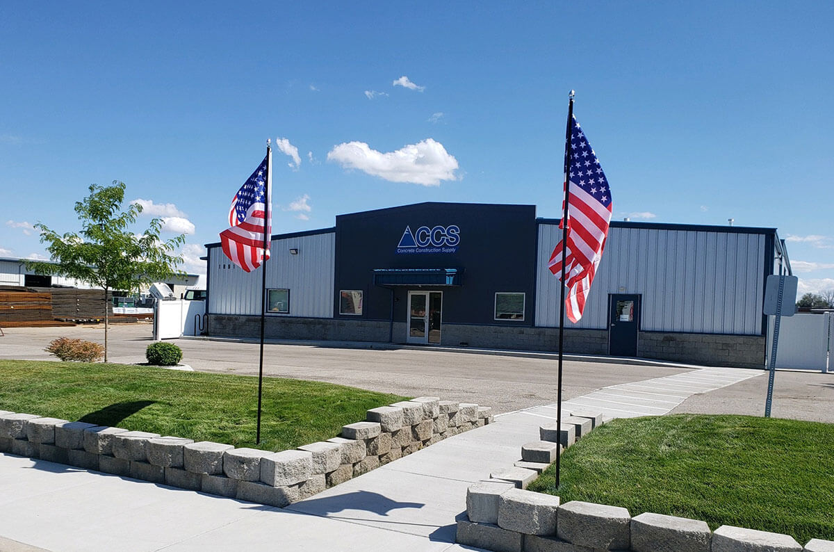 Featured image for “Some Tips To Find Quality Rebar Supplier”