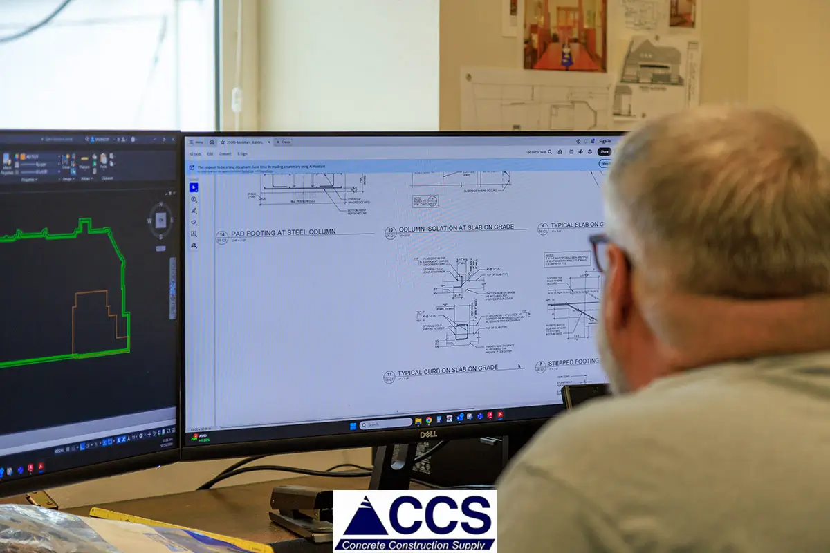 Featured image for “Top 7 Biggest Challenges When Building a Commercial Complex”