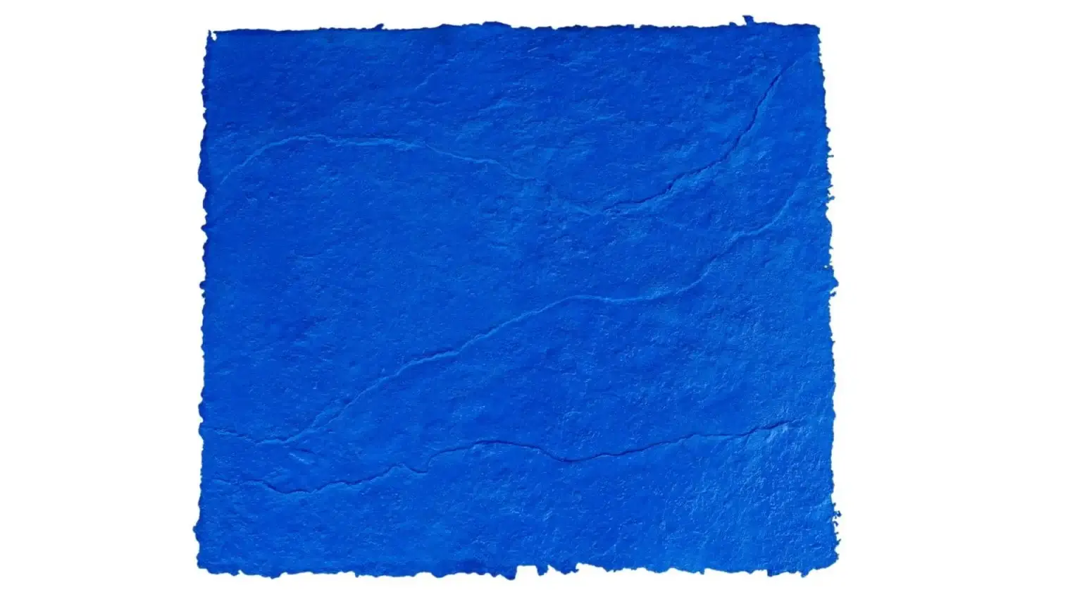 CCS rough stone stamp