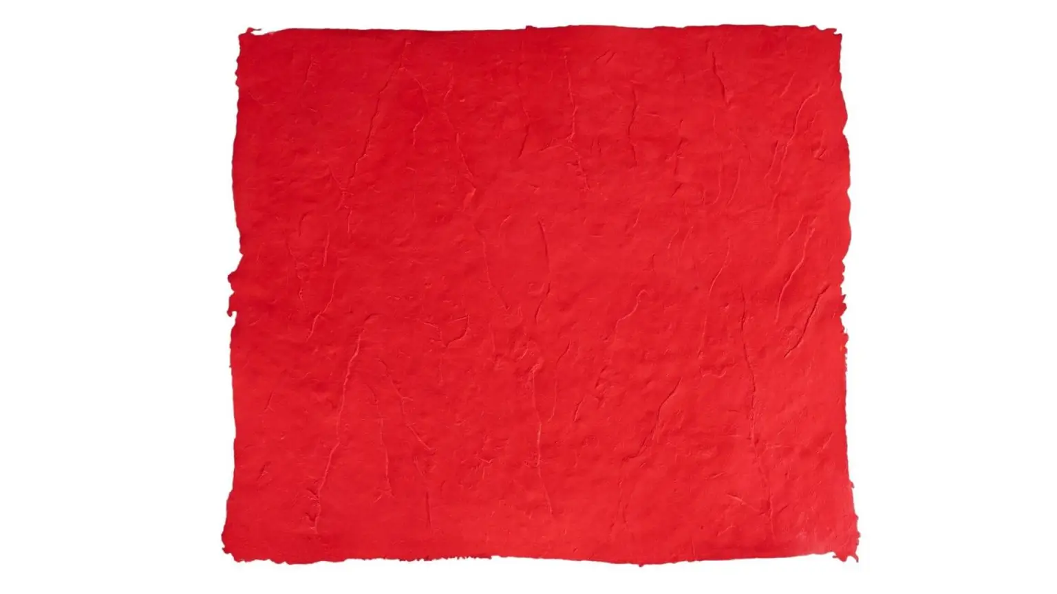 smooth slate pattern stamp