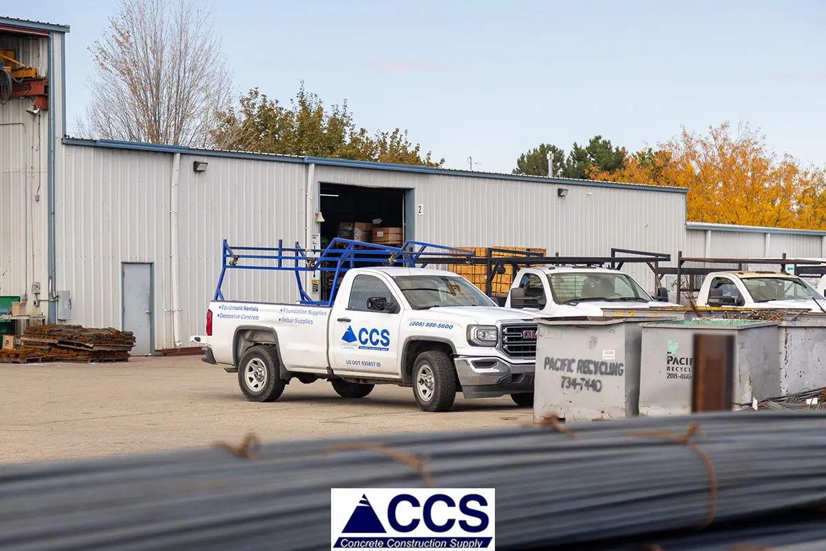 Featured image for “How Tilt-Up Construction Works and What Makes it a Popular Choice in a Commercial Building”