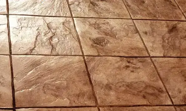 yuctan tile example photo