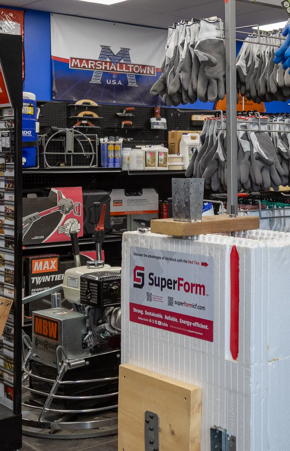 Save Time and Reduce Project Costs