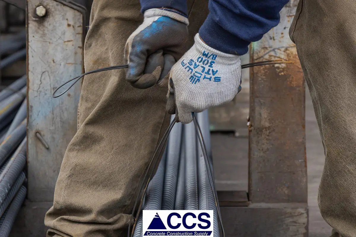 Featured image for “How Rebar Tying Experts Improve Safety and Accuracy on Complex Concrete Projects”